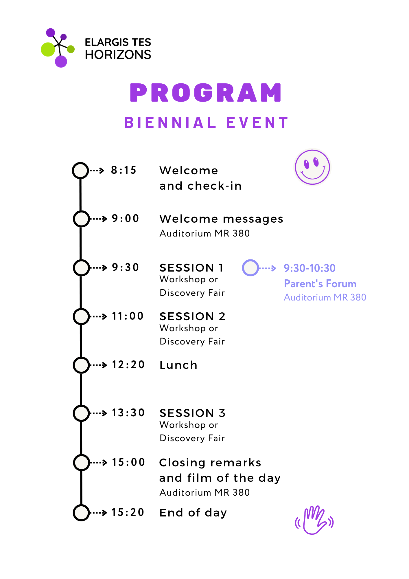 2026 Programme participantes-03092026