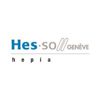HES-SO-hepia-155x49