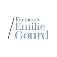 Logo_Fondation_Emilie_Gourd