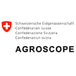 Agroscope-150