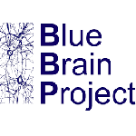 Bluebrain_Project_150