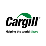 Cargill_R_V_black_2c-150