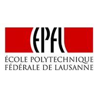EPFL-Logo_300x100000