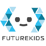 Futurekids-150