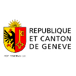 Rpublique_et_Canton_de_Genve-150