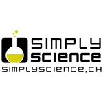 Simply_Science