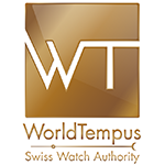 World_Tempus-150
