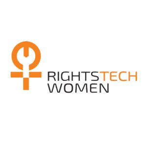 rightstech-women-150
