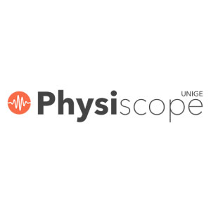 Physiscope