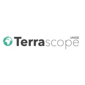 Terrascope
