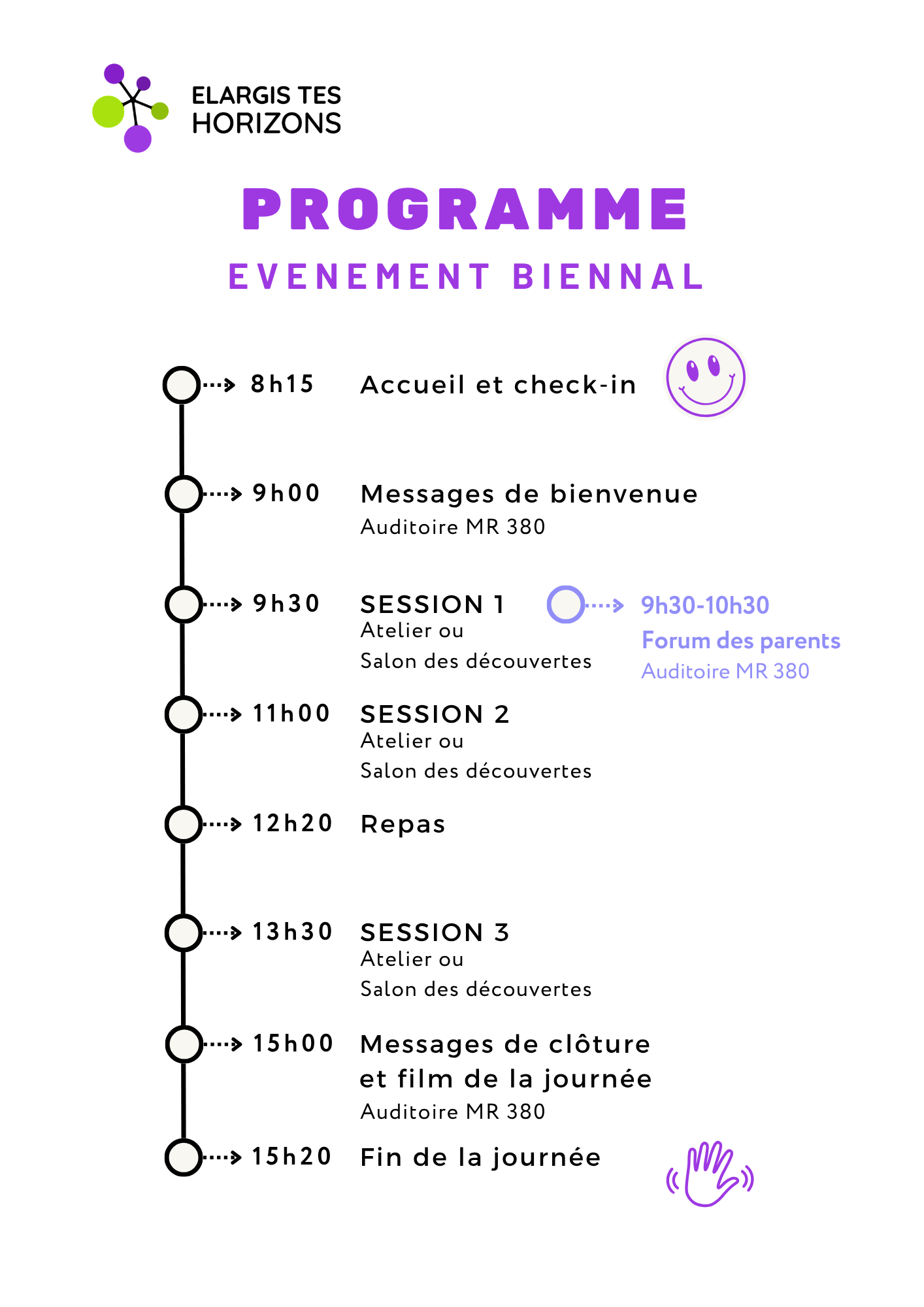 2026 Programme participantes-03092026