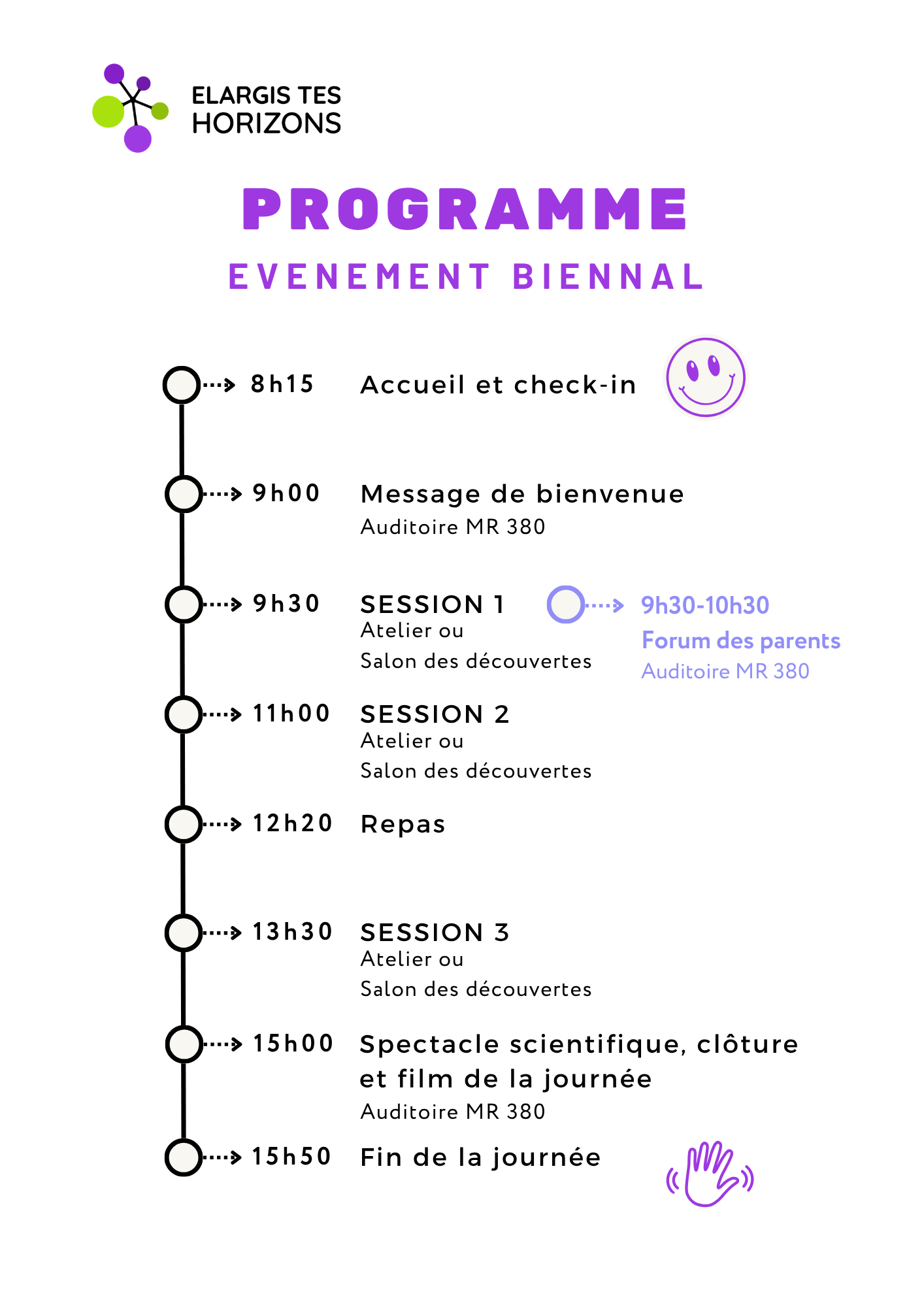 2026 Programme participantes-03092026(1)